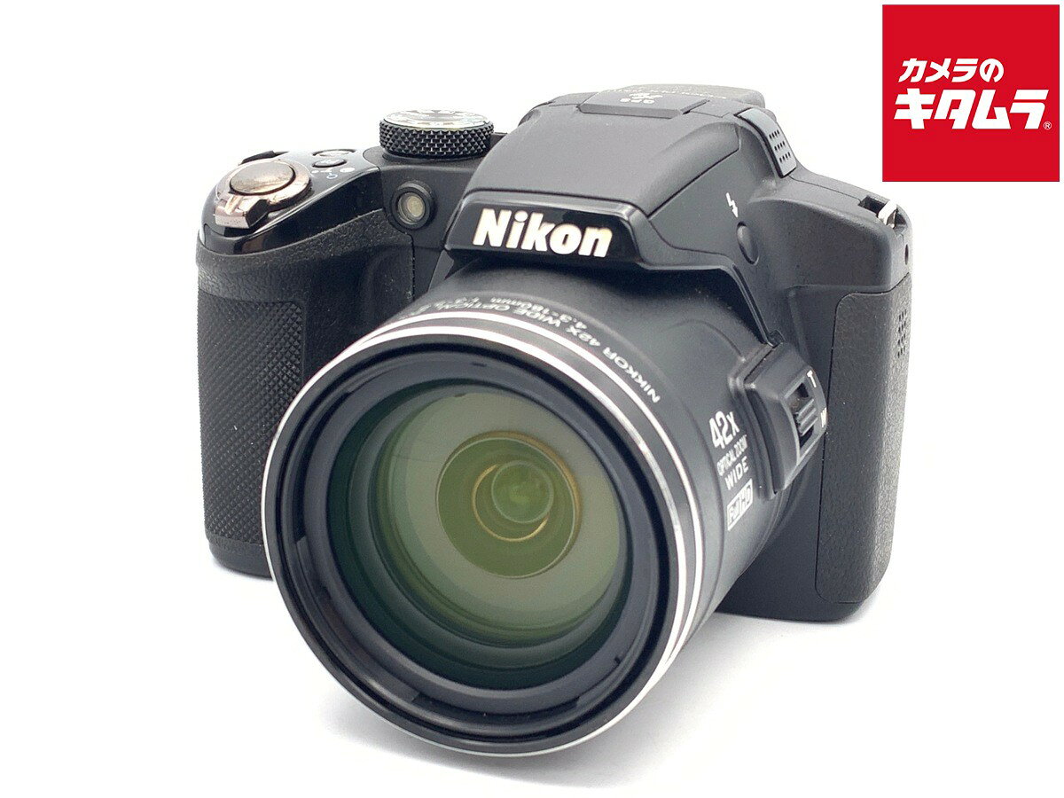 楽天市場】COOLPIX P510（デジタルカメラ｜カメラ・ビデオカメラ・光学