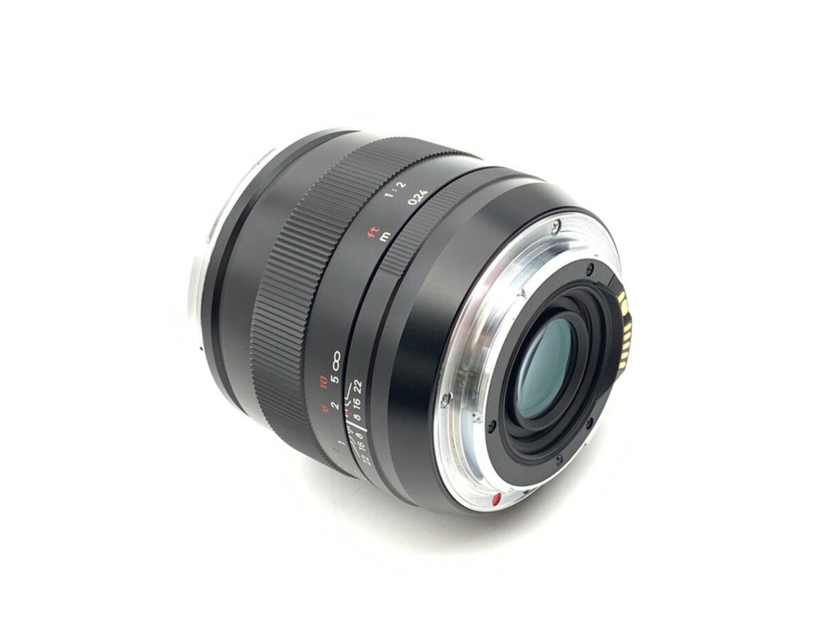 楽天市場】makro planar t 2 50の通販 楽天市場】makro planar t 2 50の通販