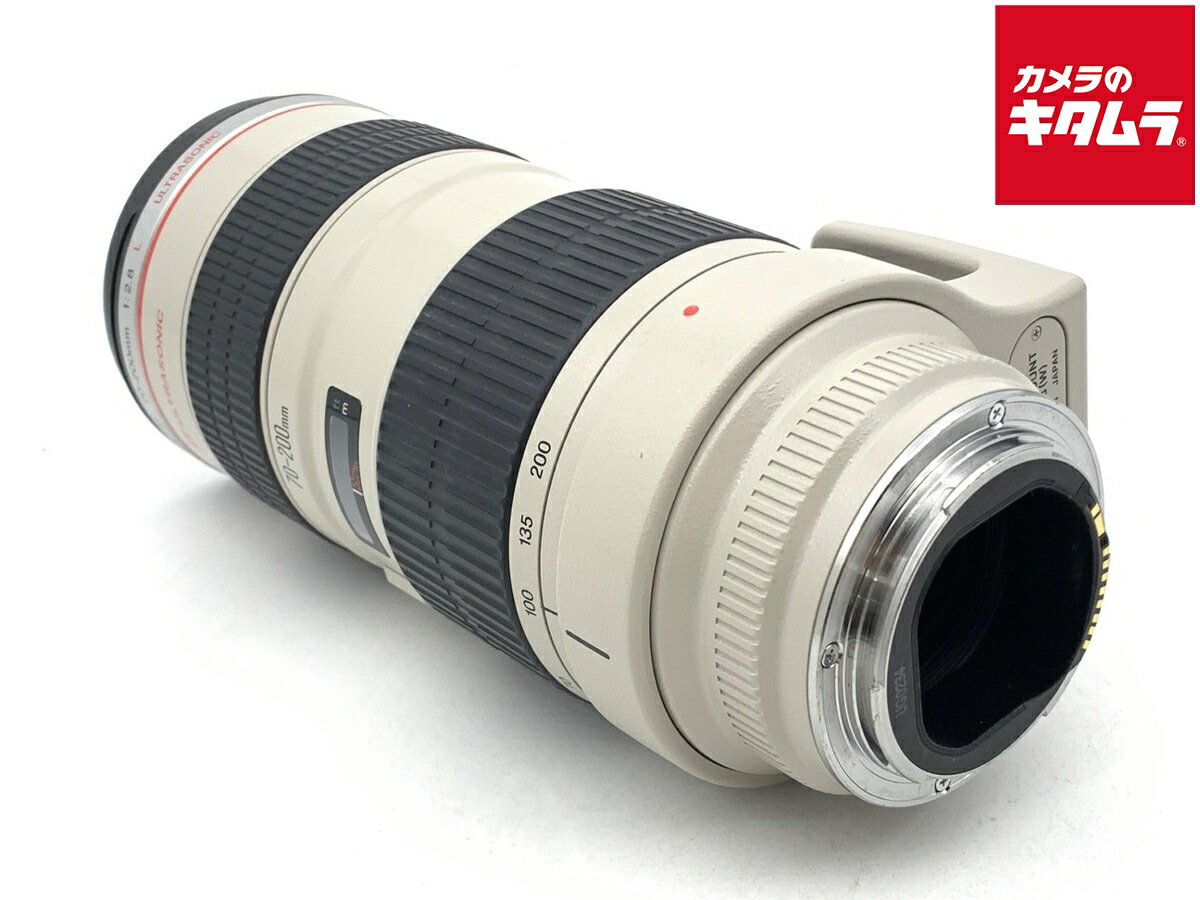 楽天市場】canon 70－200 f2．8の通販