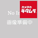 ケンコー K-852156 液晶プロテクター ARハードコートタイプ 2.7型 《納期未定》