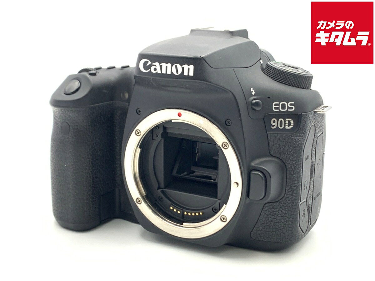 【中古】 【良品】 キ�