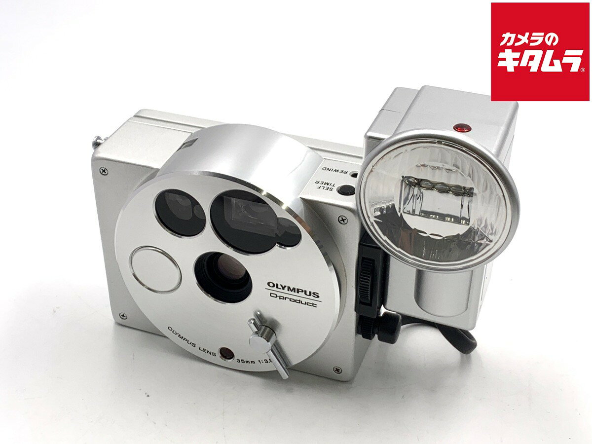 楽天市場】コンパクトフィルムカメラ（ブランドオリンパス）（フィルム