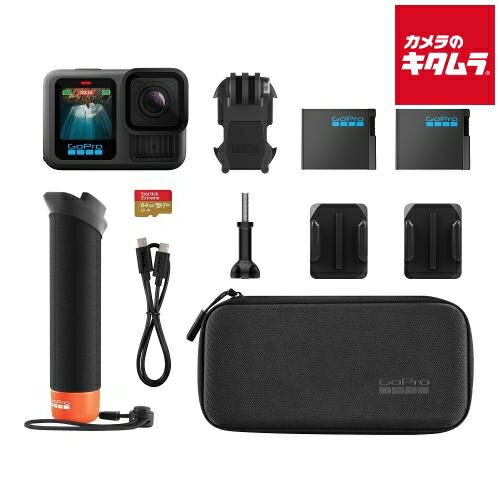 楽天市場】gopro hero5black アクセサリーセットの通販 楽天市場】gopro hero5black アクセサリーセットの通販