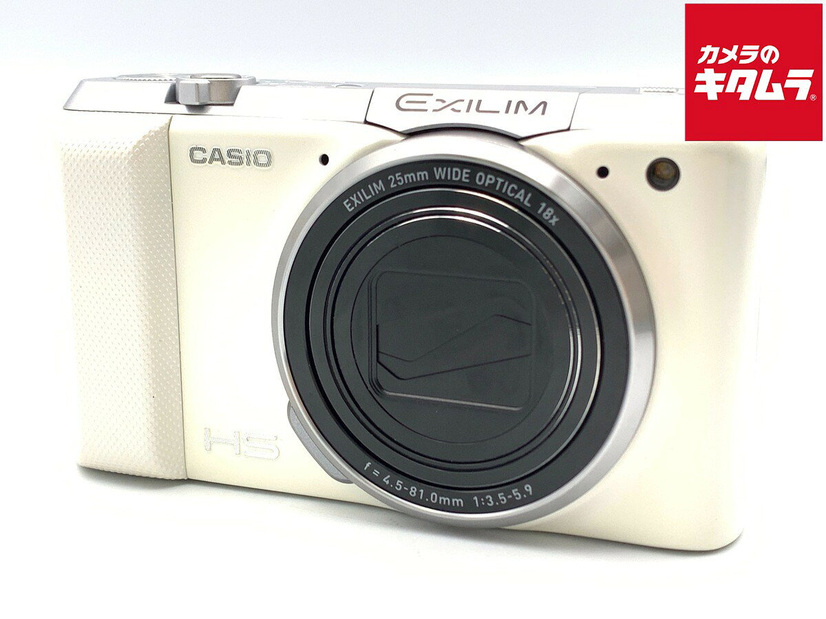楽天市場】EXILIM EX-ZR850の通販