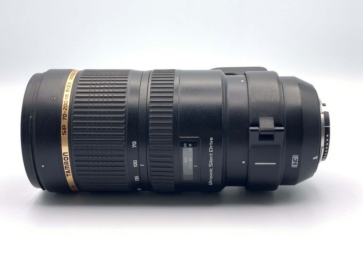 楽天市場】tamron 70-200mm a009の通販 楽天市場】tamron 70-200mm a009の通販