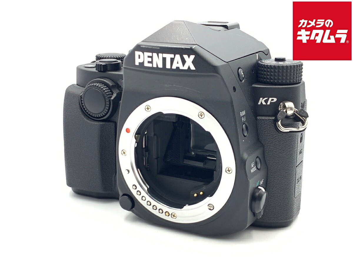 楽天市場】pentax kp（デジタルカメラ｜カメラ・ビデオカメラ・光学