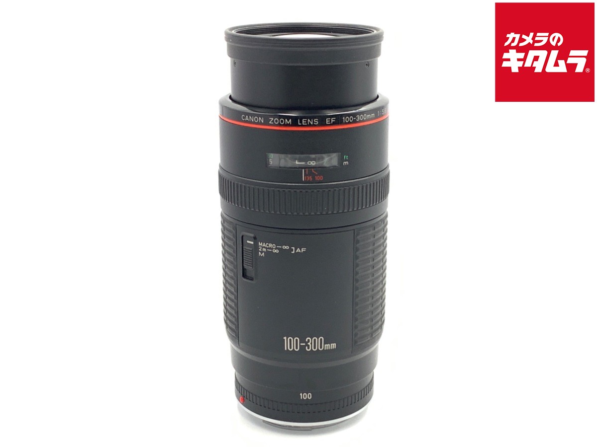 楽天市場】canon 100－300の通販