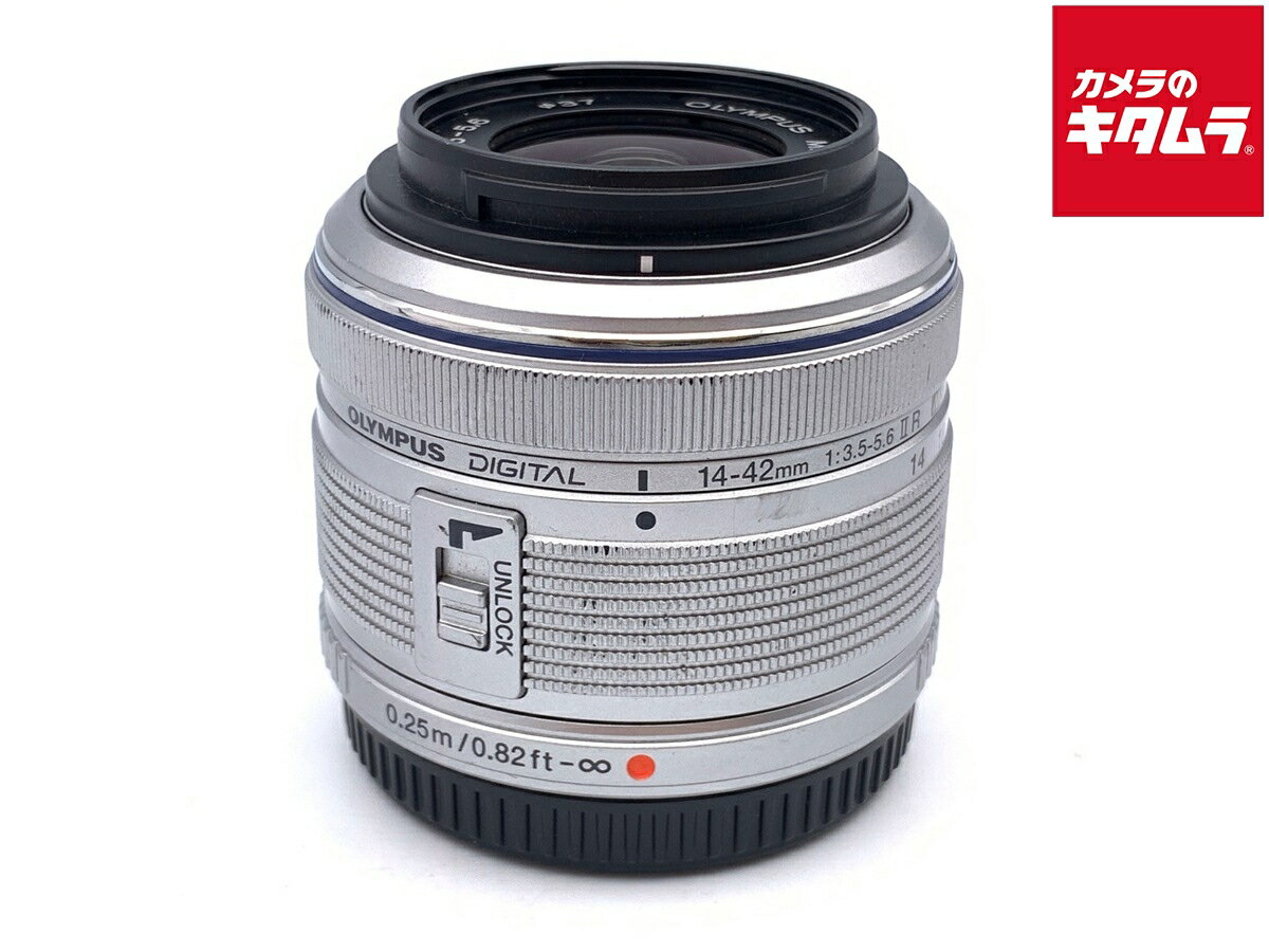 楽天市場】オリンパス レンズ 14－42の通販