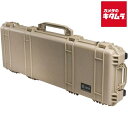 ペリカン 017000-0010-190 プロテクターケース 43L デザートタン フォームナシ(2)