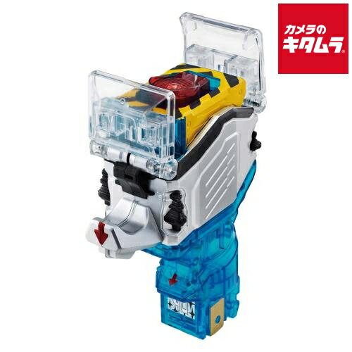 �Х���� ���̥饤���� SUPER BEST �����ȥ������å� DX�����ߥå������å�