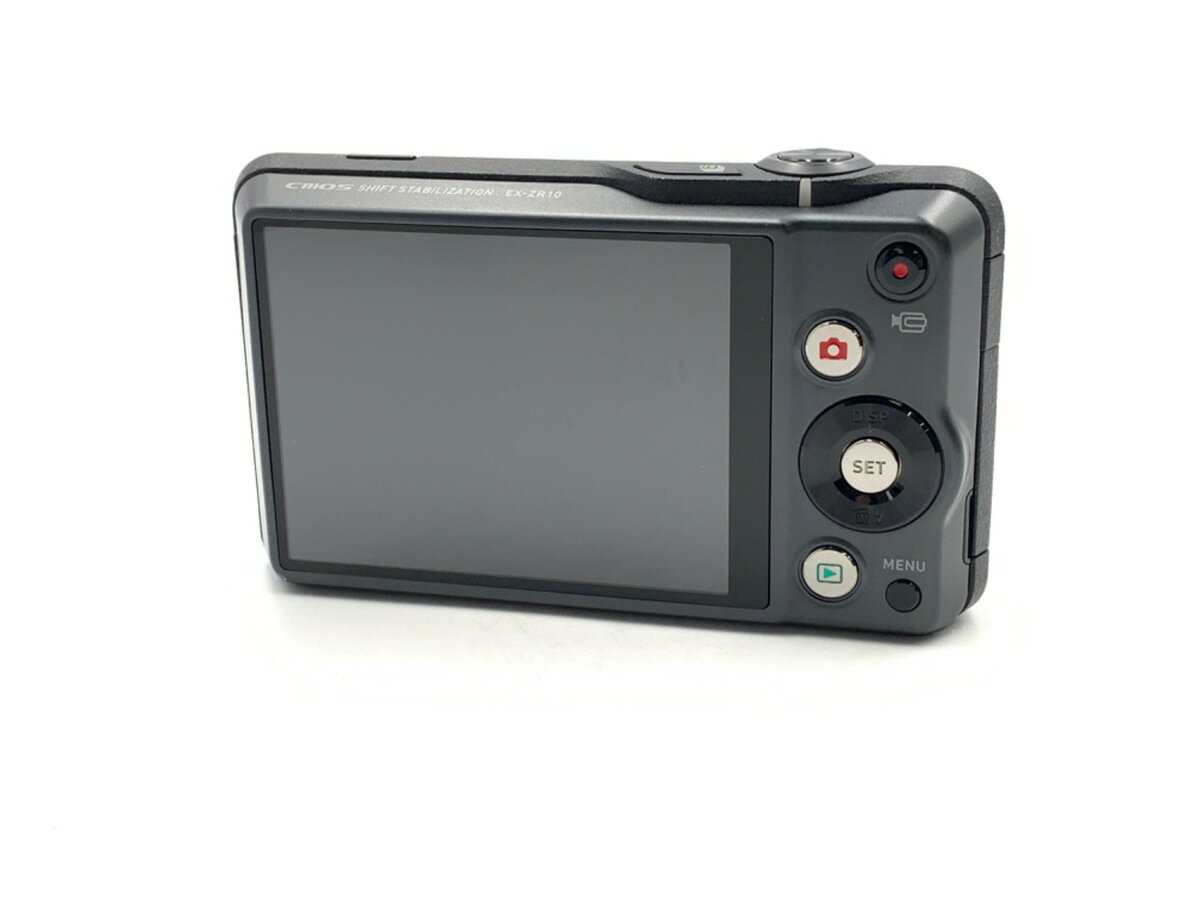 ★Panasonic / パナソニック WV-S61301-Z2 [i-PROホワイト]【ネットワークカメラ・防犯カメラ】【送料無料】