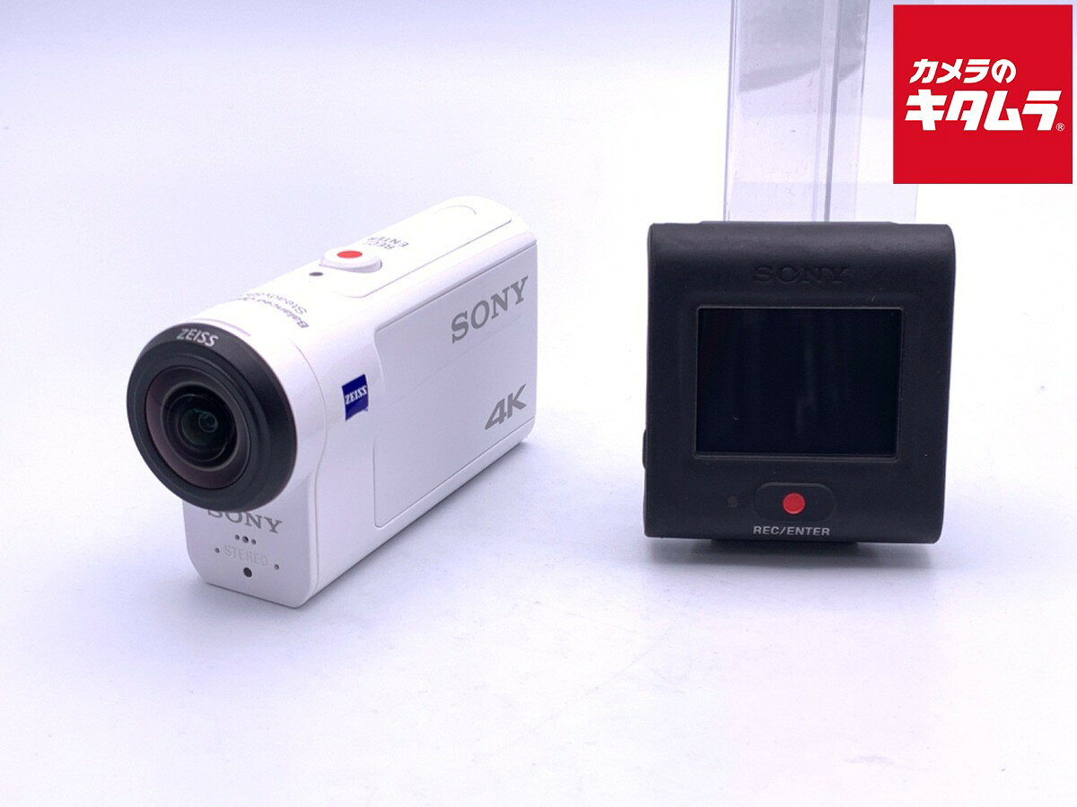 楽天市場】fdr x3000rの通販
