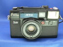 【中古】 【並品】 フジフイルム Flash FUJICA Date 【フィルムカメラ】