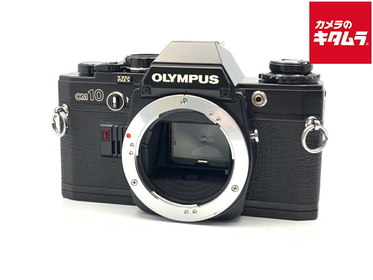 楽天市場】Olympus OM10の通販 楽天市場】Olympus OM10の通販