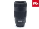 【中古】 【並品】 キヤノン EF70-300mm F4-5.6 IS II USM 【交換レンズ】 【6ヶ月保証】(2)