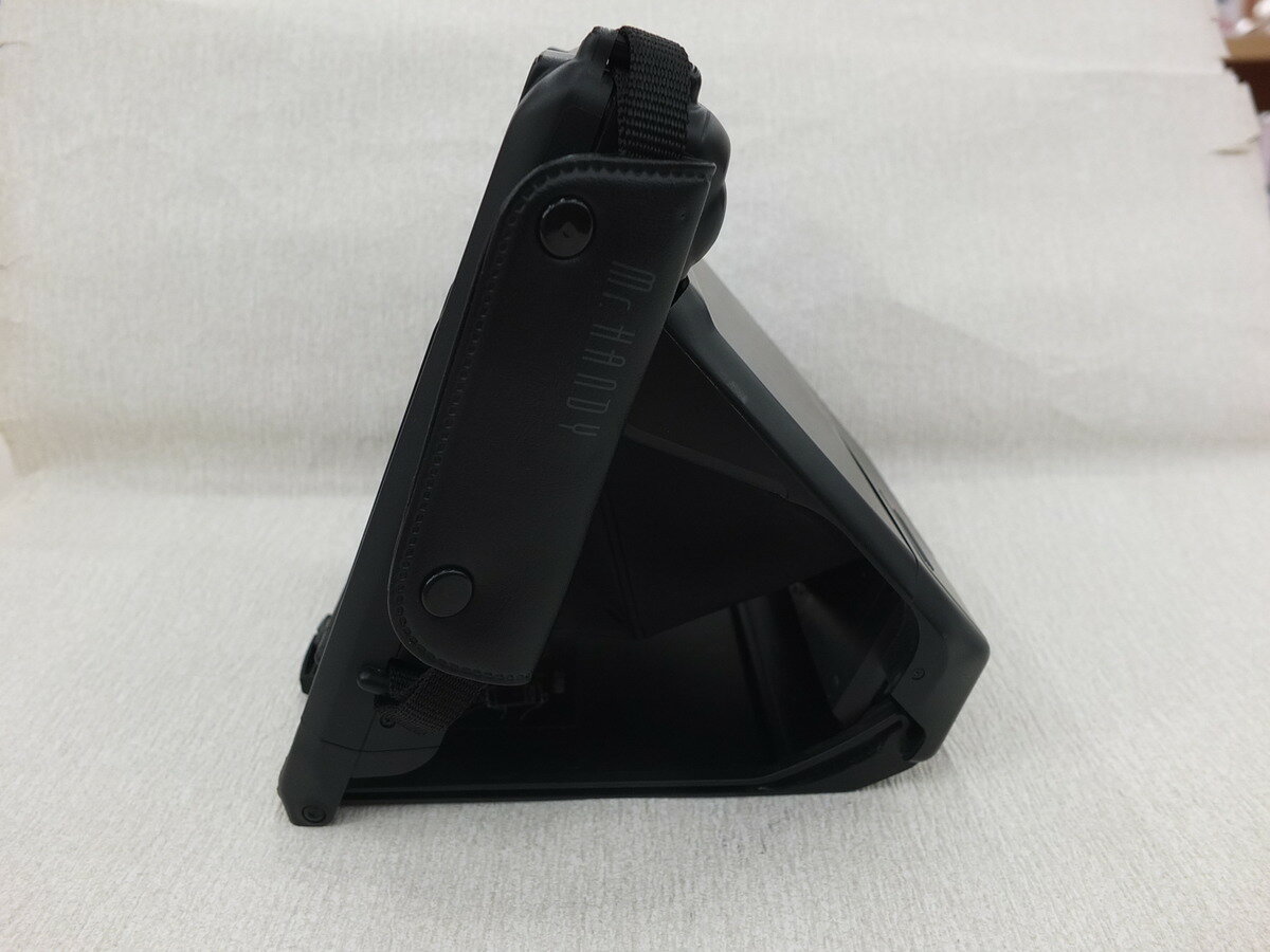 ����š� �����ʡ� �ե��ե���� �ե��ȥ�� �ߥ������ϥ�ǥ��� �ե��������ե꡼ �ڥե���५����