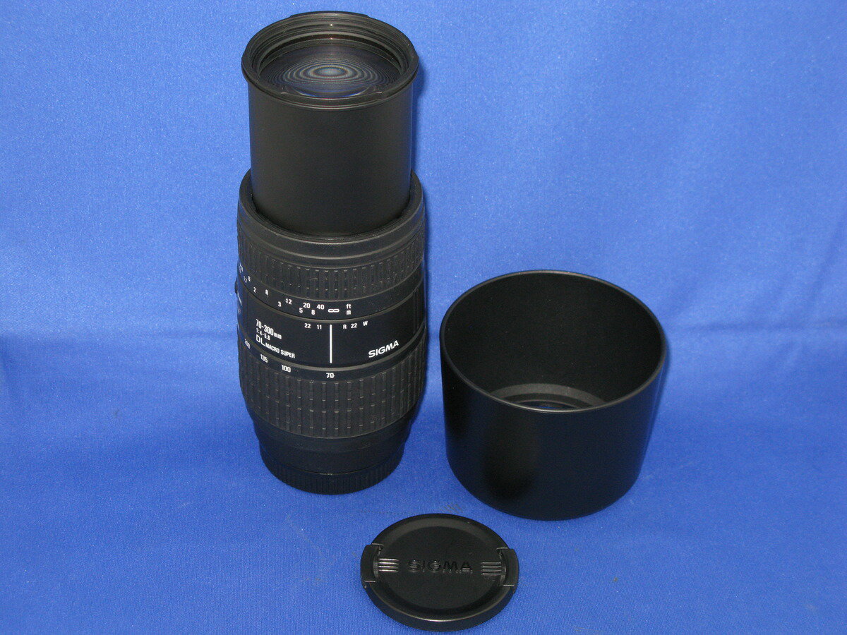 楽天市場】シグマ 70-300の通販 楽天市場】シグマ 70-300の通販