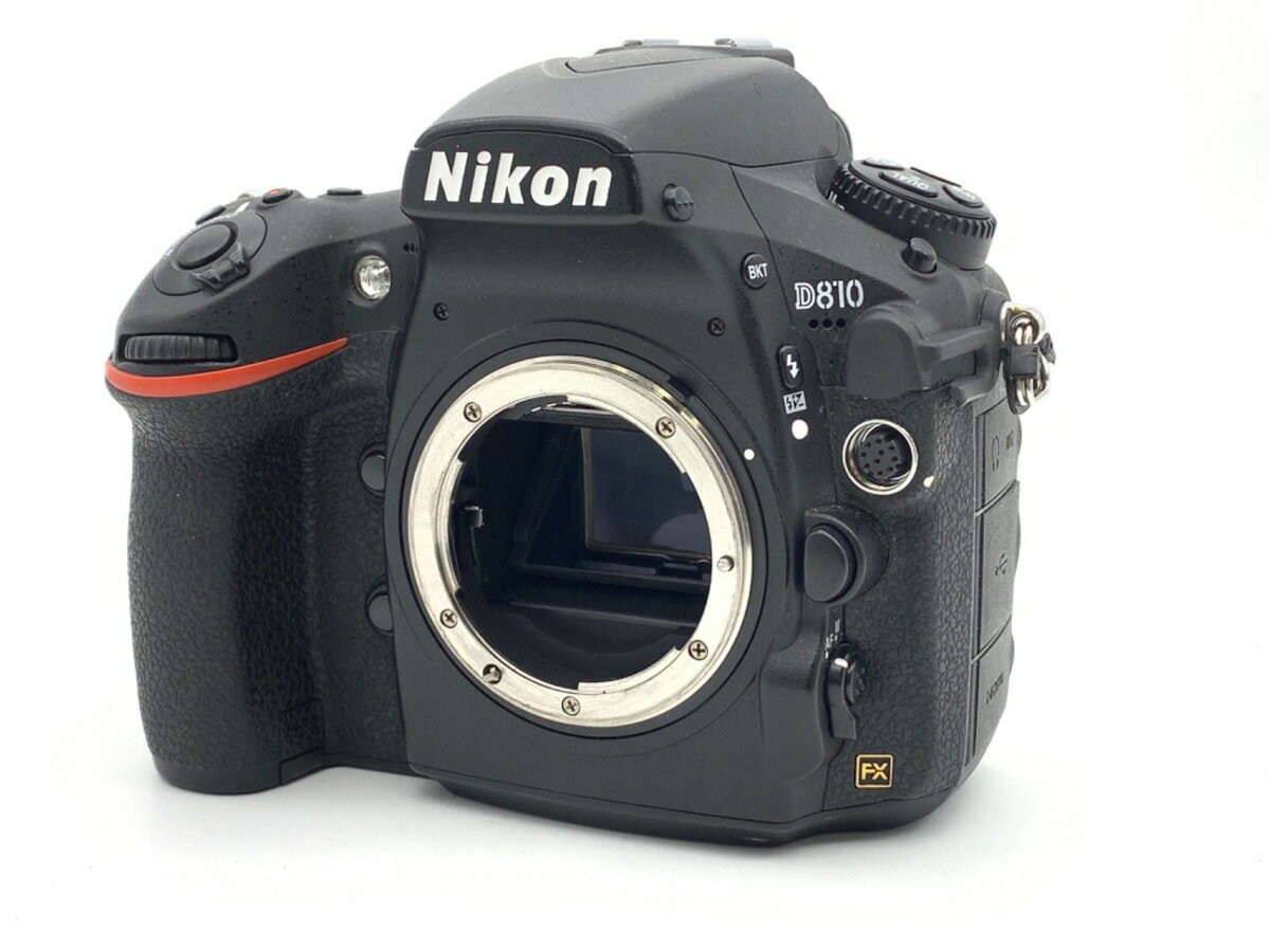 楽天市場】nikon d810中古の通販 楽天市場】nikon d810中古の通販