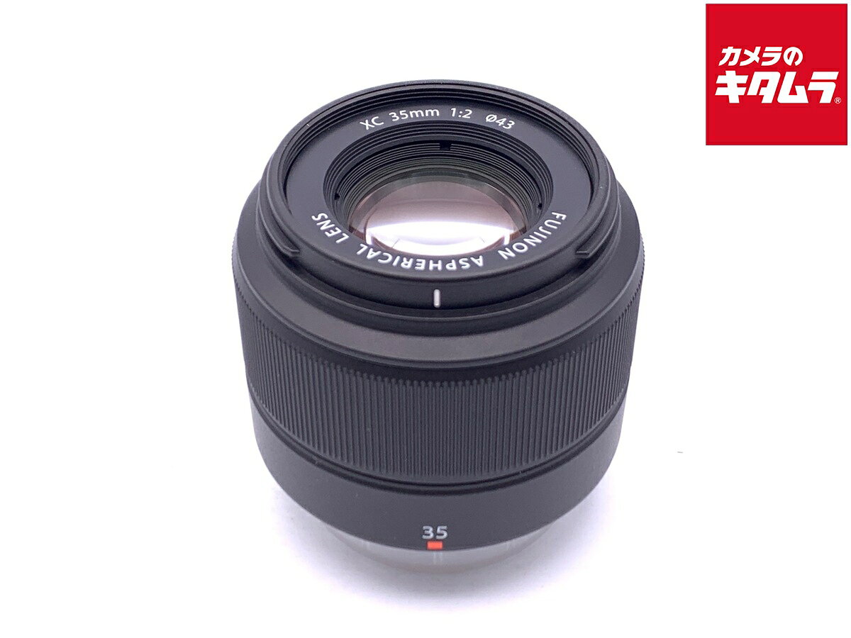 楽天市場】xc 35mm f2の通販