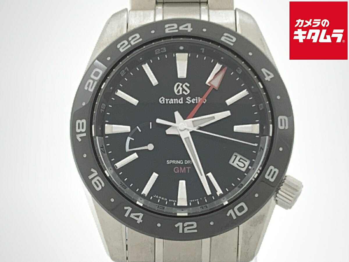 【中古】 【良品】 グ�