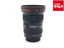 【中古】 【並品】 キヤノン EF16-35mm F2.8L II USM 【交換レンズ】(2)