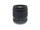 【中古】 【良品】 ペンタックス Q用 5-15mm F2.8-4.5 ブラック ［02 STAND ...