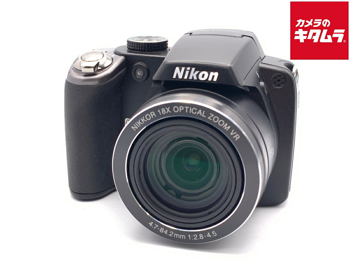 楽天市場】Nikon COOLPIX P80の通販