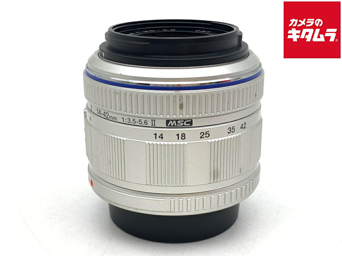 楽天市場】m．zuiko 14－42mmの通販
