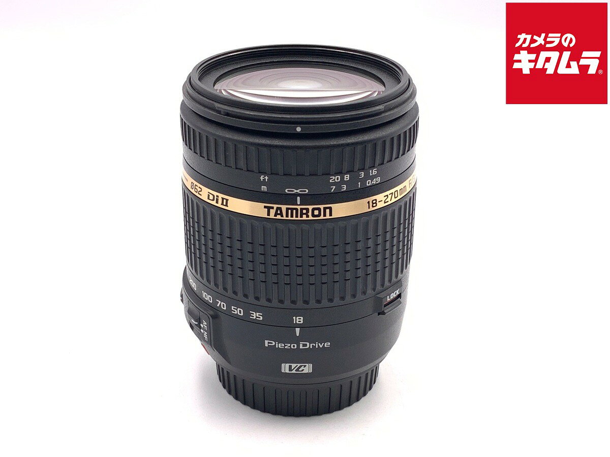 ❤即購入1000円OFF❤TAMRON 18-270mm Canon 手振れ補正 楽天市場】tamron canon 18－270の通販