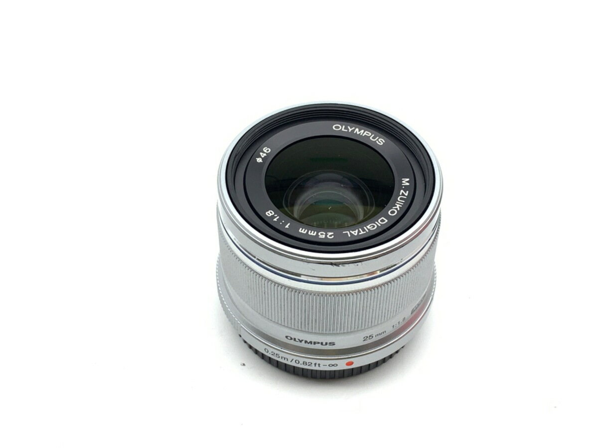 楽天市場】m.zuiko digital 25mm f1.8 プロテクターの通販 楽天市場】m.zuiko digital 25mm f1.8 プロテクターの通販
