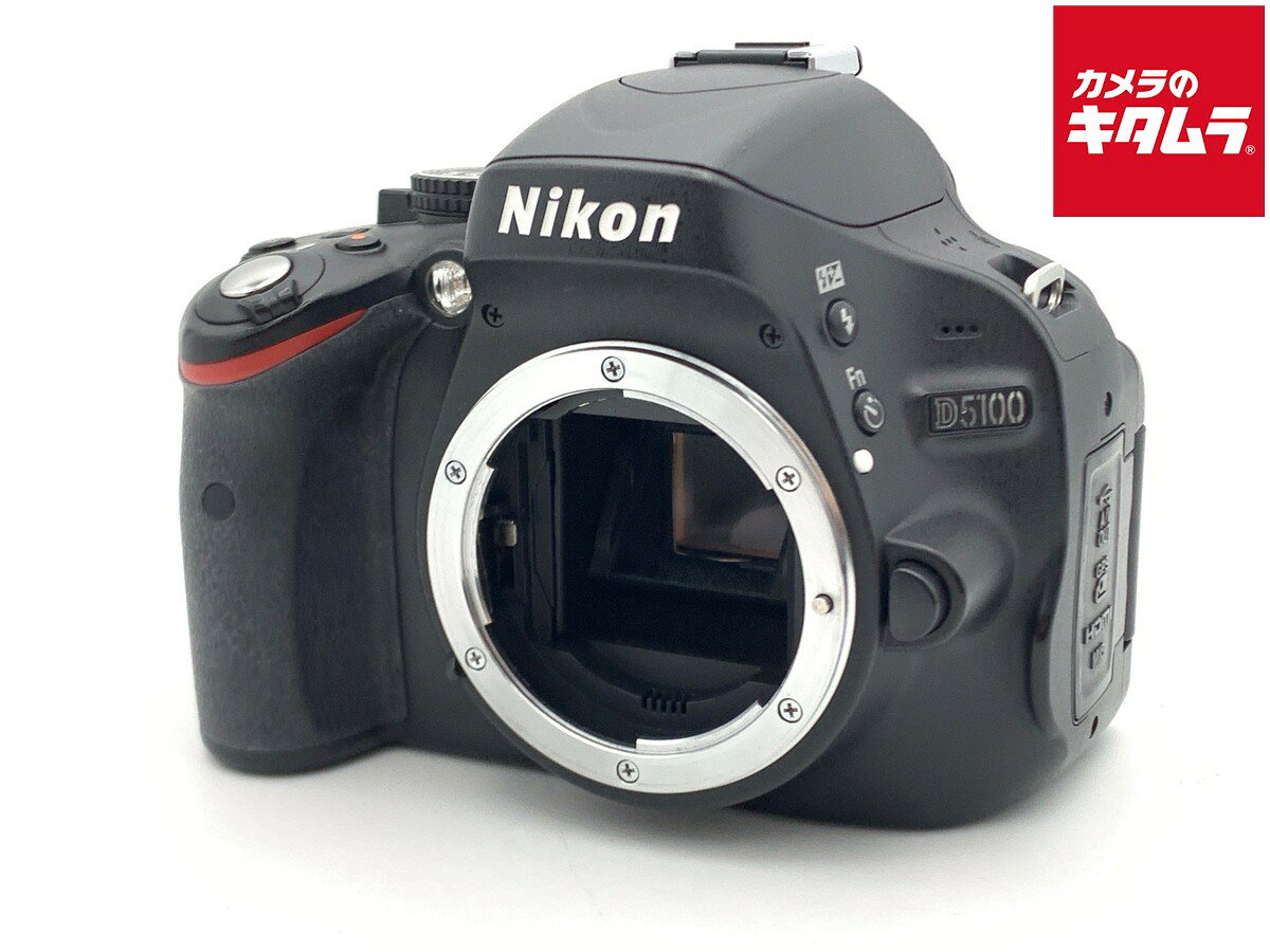 楽天市場】ニコン d5100 フラッシュの通販