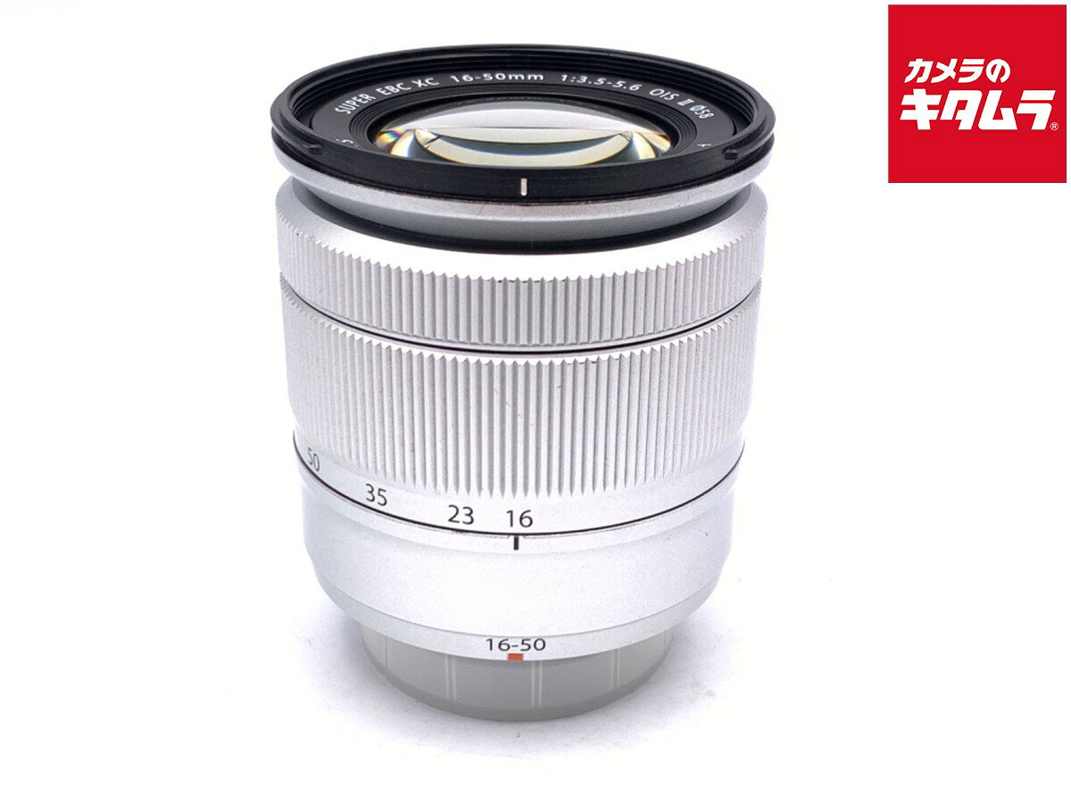 FUJIFILM X-A5 XC16-50mm OIS II レンズセット 楽天市場】xc16-50mm f3.5-5.6 ois iiの通販