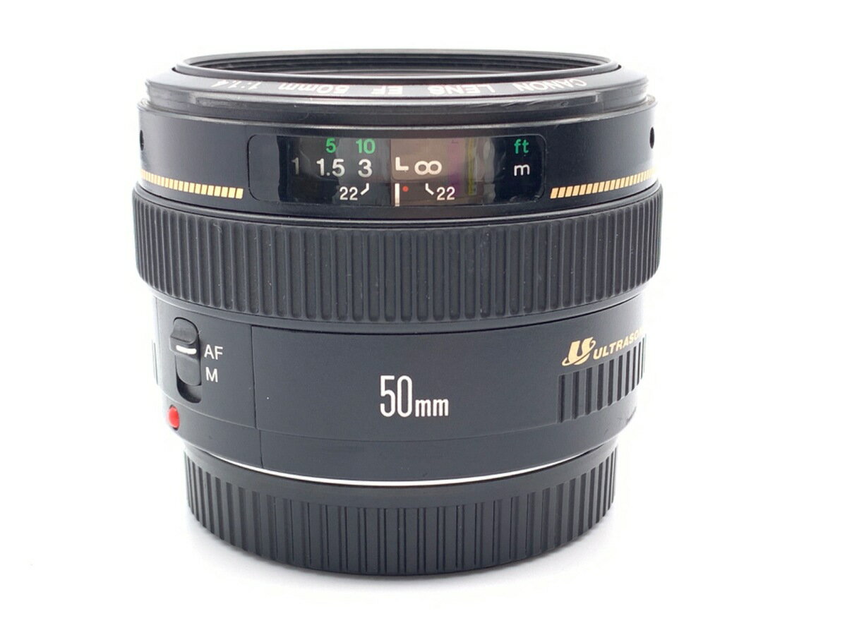 楽天市場】EF50mm F1.4 USMの通販 楽天市場】EF50mm F1.4 USMの通販