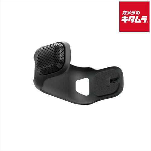 【製品特徴】■交換用ウインドシールド6個と、ワンタッチで着脱できるフレームが付属します■移動中にマイクへ当たる気流をウインドシールドが分散し、風切り音を効果的に低減します■サイクリング、ランニング、バイク走行中でも、音声と環境音を明瞭に記録できます■接着剤を使わないため、跡が残りません。フレーム両側のタブをカメラのスロットに押し込むだけで装着でき、使用後はまっすぐ引き抜くだけです【製品仕様】●質量：8g●サイズ：65.3×34×25.3mm（2.57×1.34×1.00インチ）●材質：プラスチック、金属、スポンジ【同梱品】予備マイク用ウインドシールド ×1マイクウインドシールド ×6※ウインドシールドが破損したら、交換してください。※取り付ける前に、マイクが清潔で乾いていることを確認してください。※撮影前に、ウインドシールドに傷や破損がなく、フレームがしっかり固定されていることを確認してください。正しく装着されていない場合、風切り音低減の効果が低下する恐れがあります。※より高い効果を得るため、撮影前にカメラの音声設定を「自動風切り音低減」に設定してください。※ウォータースポーツや雨天時には、ウインドシールドを使用しないでください。フォーム部分が濡れると、音質と風切り音低減の両方に悪影響を及ぼします。※使用しないときは、湿気を吸収しないよう、乾燥した場所で保管してください。 ※商品の仕様・対応をご確認の上、ご購入ください。 Insta360`インスタ360`CINSBBXL-01`X6`マイクウィンドシールド`風防`ウィンドジャマー`ノイズ低減`風切り音防止`録音`音声収録`アクションカメラ`360度カメラ ※この説明文は楽天市場店の記載内容です。URLはhttps://item.rakuten.co.jp/emedama/で始まります。URLが異なる際はサイトを利用することのないよう十分ご注意ください。 ▼ご注意▼以下の商品は、当商品と互換性に関係なく表示されます。互換性は別途ご確認の上ご注文ください● 商品の返品について