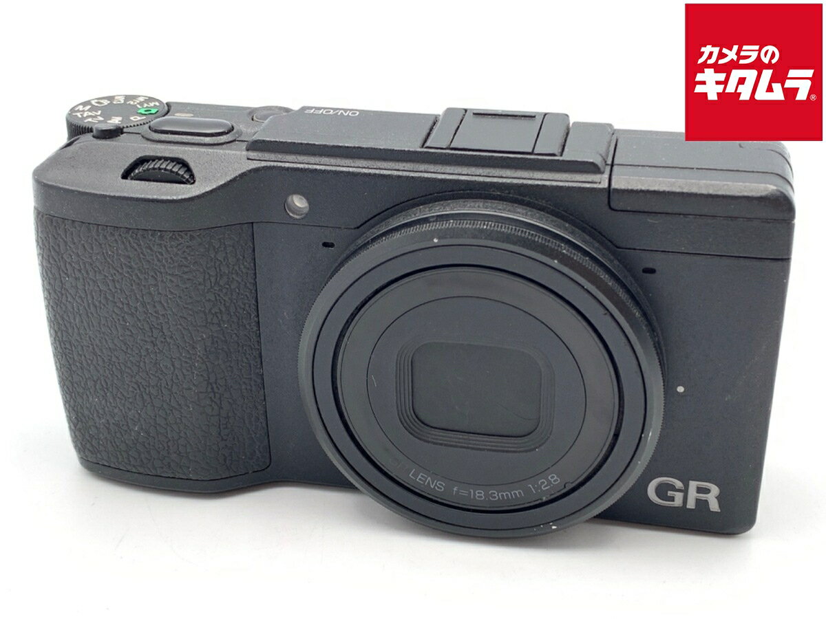 楽天市場】リコー gr2の通販 楽天市場】リコー gr2の通販