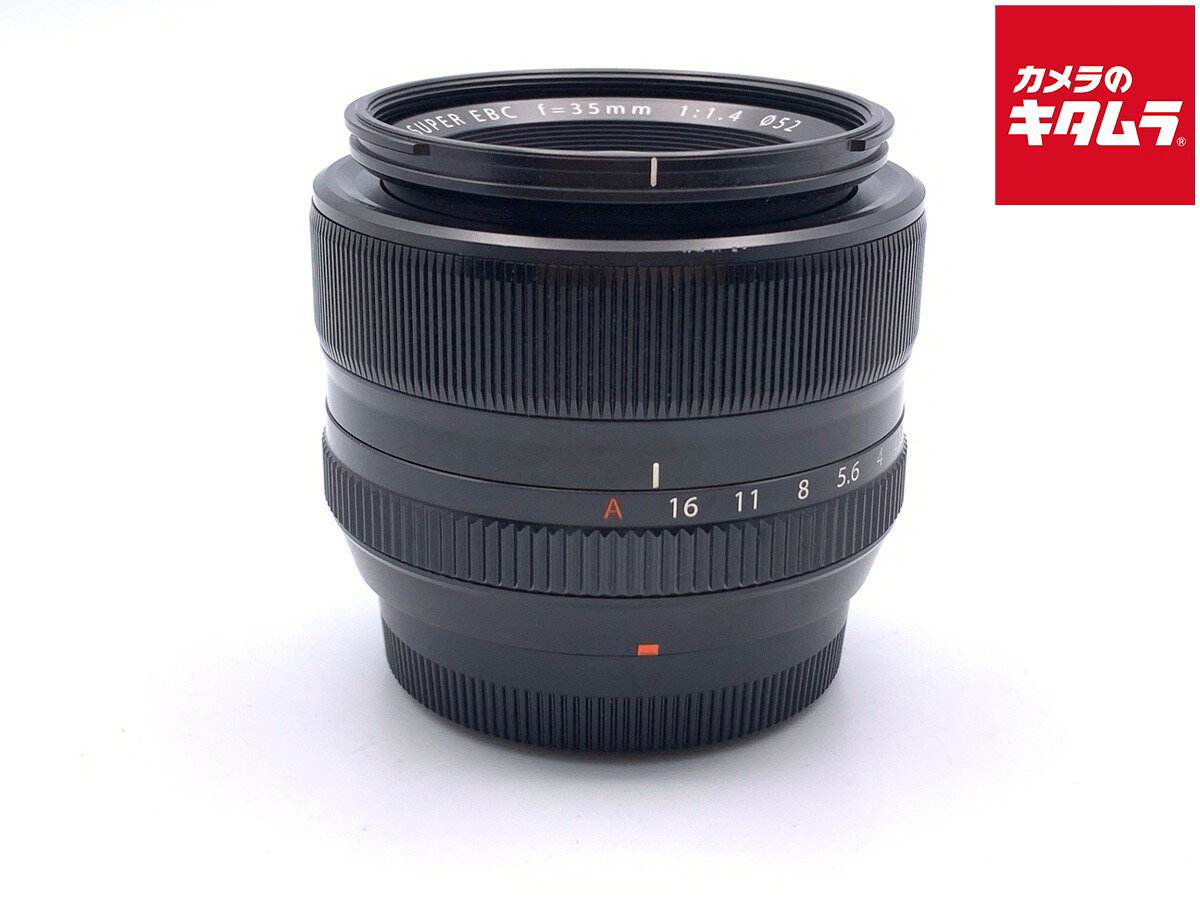 楽天市場】xf35mmf1.4r レンズフィルターの通販