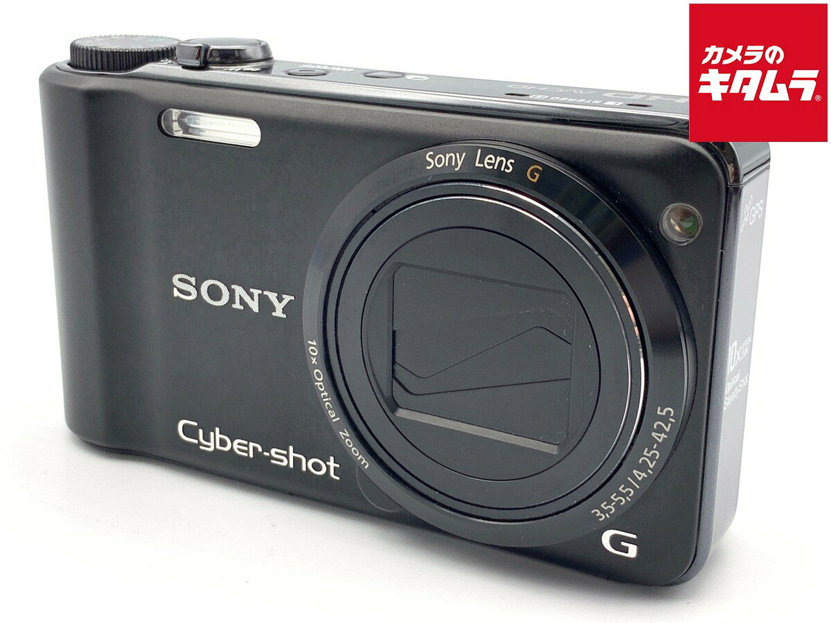 楽天市場】デジカメ sony dsc－hx5vの通販