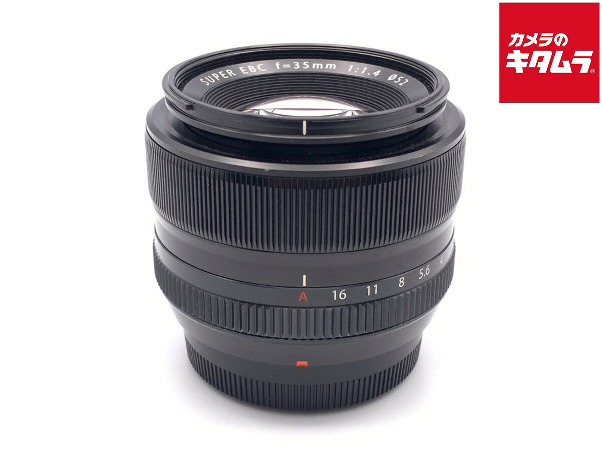 楽天市場】xf35mmf1.4 r 中古の通販