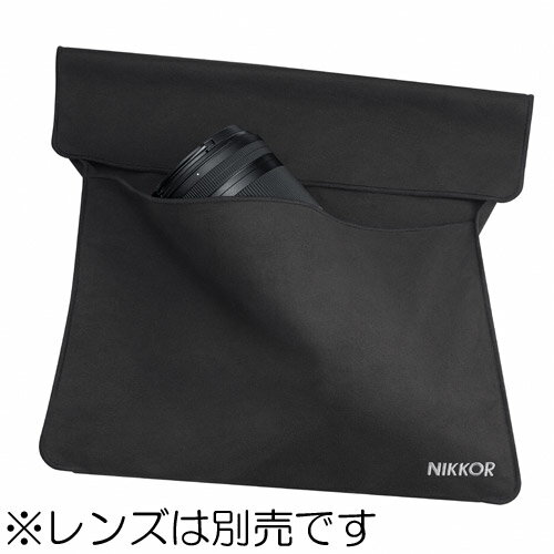 【製品仕様】●対応製品：NIKKOR Z 70-200mm f/2.8 VR S ※商品の仕様・対応をご確認の上、ご購入ください。 `nikon`ニコンCL-C3レンズケース` ※この説明文は楽天市場店の記載内容です。URLはhttps://item.rakuten.co.jp/emedama/で始まります。URLが異なる際はサイトを利用することのないよう十分ご注意ください。 ▼ご注意▼以下の商品は、当商品と互換性に関係なく表示されます。互換性は別途ご確認の上ご注文ください● 商品の返品について