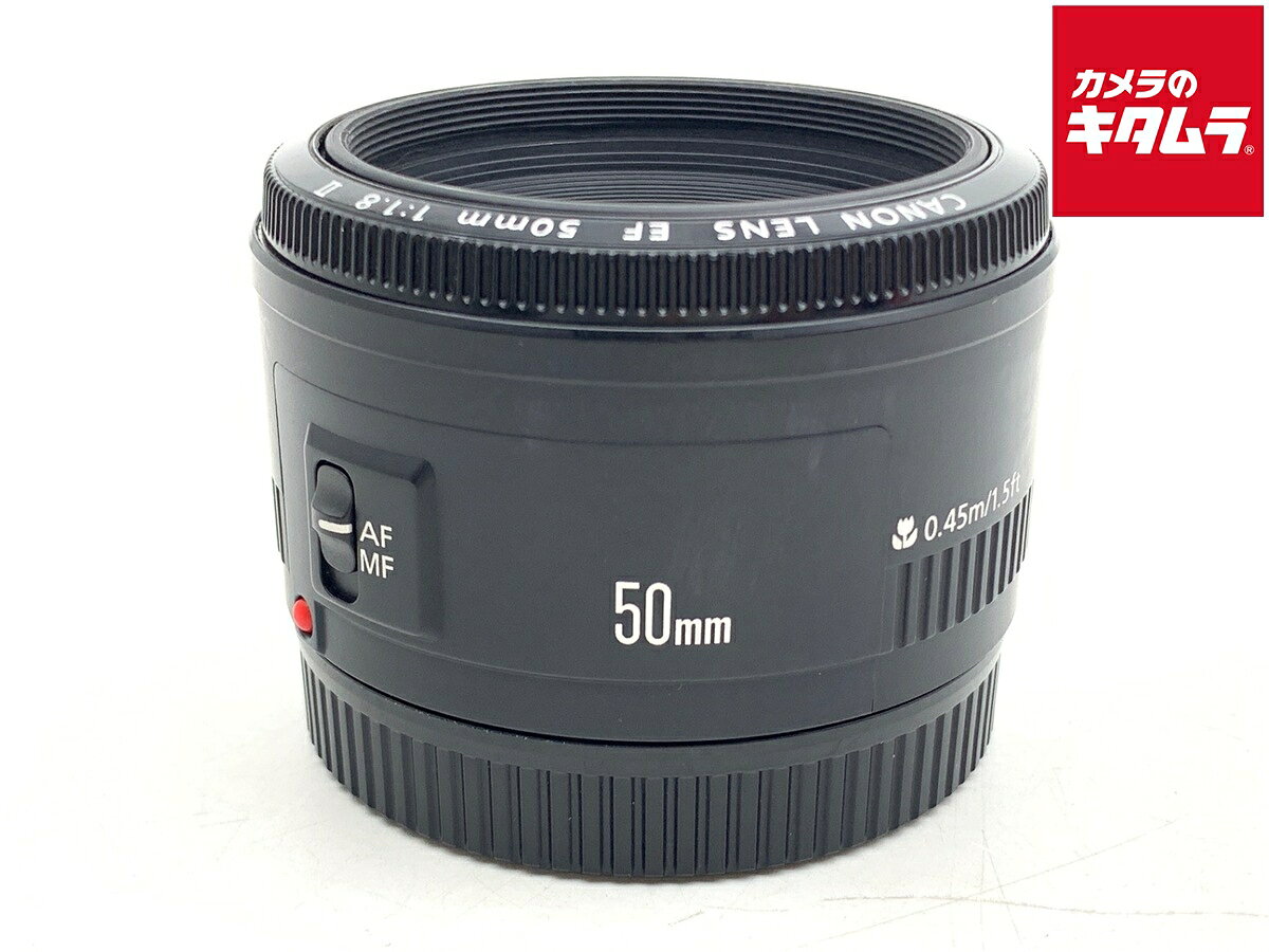 楽天市場】ef50mm f1．8 stm レンズフィルターの通販