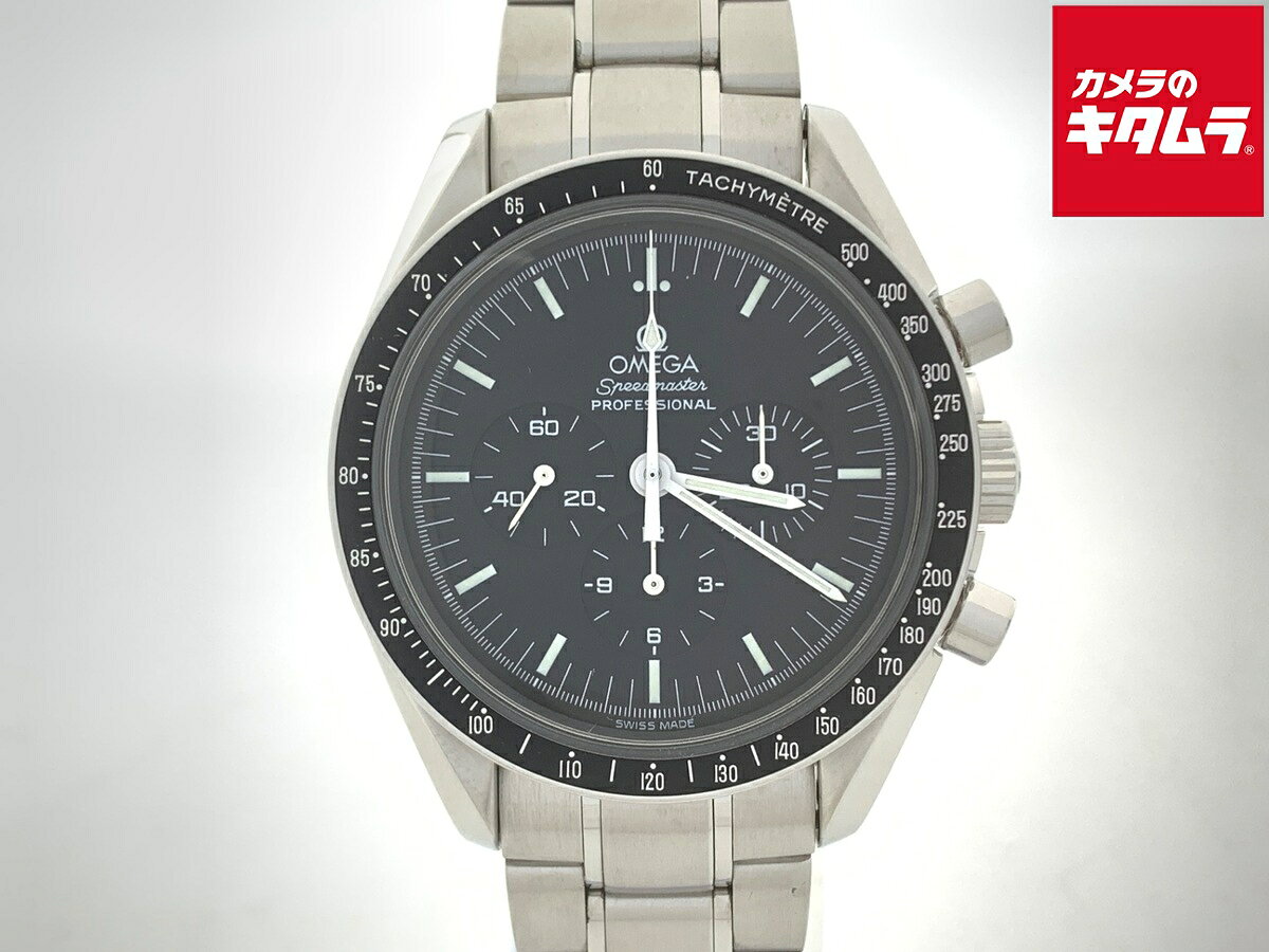 【中古】 【良品】 オメガ(OMEGA) ス�