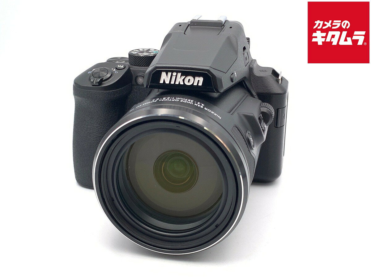楽天市場】nikon coolpix p950の通販