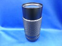 【中古】 【難あり品】 ペンタックス smc PENTAX 200mm F4 【交換レンズ】