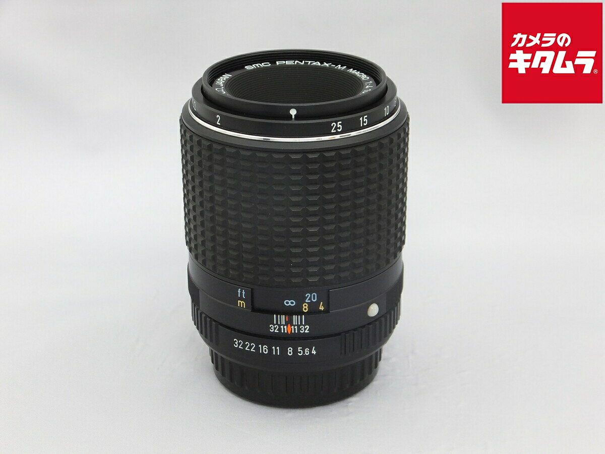 楽天市場】pentax 100㎜ マクロの通販