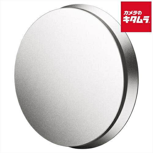 【製品特徴】■Sigma Iシリーズ専用のマグネット式メタルキャップ58mm(シルバー)です■フィルター装着時にはつけることができません【製品仕様】●対応機種：Sigma Iシリーズ ※商品の仕様・対応をご確認の上、ご購入ください。 `sigma`シグマLCF58-02MSマグネット式メタルキャップシルバー ※この説明文は楽天市場店の記載内容です。URLはhttps://item.rakuten.co.jp/emedama/で始まります。URLが異なる際はサイトを利用することのないよう十分ご注意ください。 ▼ご注意▼以下の商品は、当商品と互換性に関係なく表示されます。互換性は別途ご確認の上ご注文ください● 商品の返品について