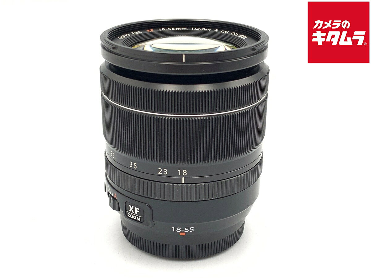 楽天市場】fujifilm x－e2 xf18－55mmの通販