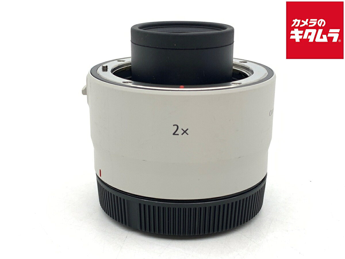 CANON Extender RF 2x
