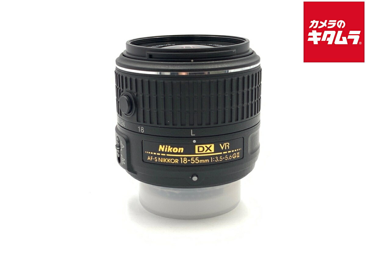 楽天市場】nikon 18-55mm f/3.5-5.6g af-s dx vrの通販 楽天市場】nikon 18-55mm f/3.5-5.6g af-s dx vrの通販