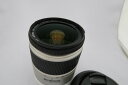 【中古】 【難あり品】 ミノルタ（MINOLTA）AF 28-80/3.5-5.6(D) シルバー 【交換レンズ】