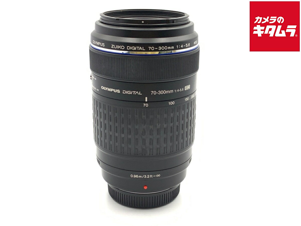 楽天市場】olympus zuiko digital ed 70-300mmの通販 楽天市場】olympus zuiko digital ed 70-300mmの通販